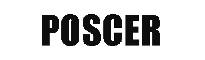 POSCER