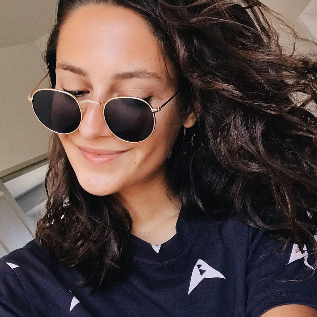 Womens Sunglasses