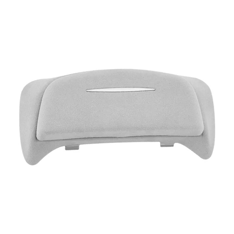 Overhead Sunglasses Holder for Tesla Model Y Juniper & Model 3 Highland