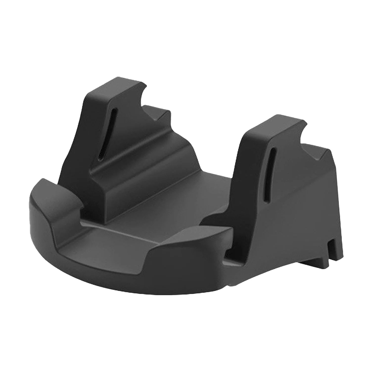 Dashboard Phone Holder for Tesla Model 3 Highland 24+ / Y Juniper 25+ / YL(25-26)
